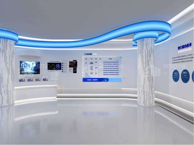 台湾服务好SRRC中心