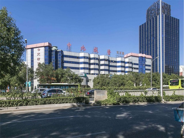 蓟州区互联网灯具市场