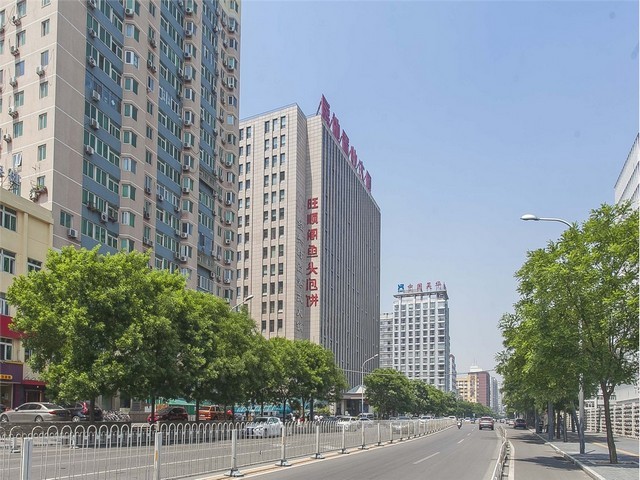 济南公办中职学校有哪些学校